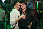 Party im Jugendclubhaus in Nordhausen - der Samstag (Foto: Belvedere Media Agentur)