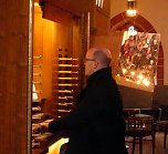 Berührendes und Aufrüttelndes in St. Blasii (Foto: R. Englert) Berührendes und Aufrüttelndes in St. Blasii (Foto: R. Englert)