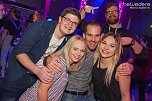 Party im Jugendclubhaus (Foto: Belvedere Media Agentur) Party im Jugendclubhaus (Foto: Belvedere Media Agentur)