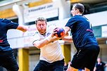 NSV-Handballer gewinnen Spitzenspiel (Foto: Ch. Keil)