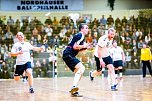 NSV-Handballer gewinnen Spitzenspiel (Foto: Ch. Keil)