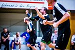 NSV-Handballer gewinnen Spitzenspiel (Foto: Ch. Keil)