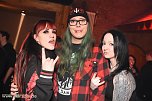 Rock Night im Salt Club (Foto: City Scout Sven G&auml;mkow)