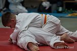 Winter-Cup der Judokas in Nordhausen (Foto: S. Tetzel)