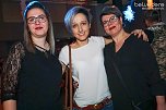 Party im Jugendclubhaus (Foto: Belvedere Media Agentur)