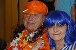 30 Jahre Karneval im Leimbach (Foto: Cornelia Wilhelm)