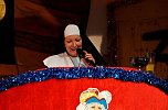 30 Jahre Karneval im Leimbach (Foto: Cornelia Wilhelm)