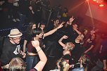 Mallorca Party Clubnacht (Foto: City Scout Sven G&auml;mkow)