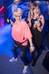 Party im Jugendclubhaus in Nordhausen - der Samstag (Foto: Belvedere Media Agentur)