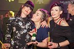 Ladies Night im Jugendclubhaus (Foto: Belvedere Media Agentur)