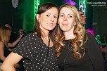 Ladies Night im Jugendclubhaus (Foto: Belvedere Media Agentur)