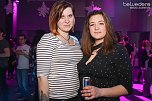 Ladies Night im Jugendclubhaus (Foto: Belvedere Media Agentur)