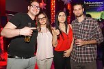 Ladies Night im Jugendclubhaus (Foto: Belvedere Media Agentur)