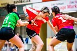 Erfolgreiches Handball-Wochenende (Foto: Ch. Keil)