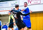 Erfolgreiches Handball-Wochenende (Foto: Ch. Keil)