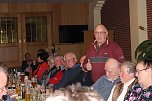 Mitgliederversammlung (Foto: privat)