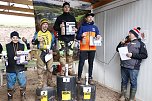 3. EnduroXCross Hamma (Foto: privat)