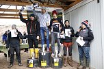 3. EnduroXCross Hamma (Foto: privat)