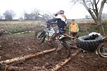 3. EnduroXCross Hamma (Foto: privat)