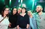Party im Jugendclubhaus in Nordhausen - der Samstag (Foto: Belvedere Media Agentur)