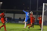 4:1-Sieg gegen Viktoria (Foto: Bernd Peter)