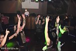 Rock Night im Salt Club (Foto: City Scout Sven G&auml;mkow)