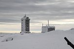 Heiligabend noch kurz auf den Brocken (Foto: VGF) Heiligabend noch kurz auf den Brocken (Foto: VGF)