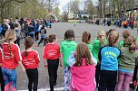Fr&uuml;hjahrscrosslauf 2019 (Foto: Angelo Glashagel)
