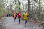 Fr&uuml;hjahrscrosslauf 2019 (Foto: Angelo Glashagel)
