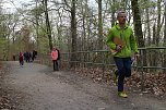 Fr&uuml;hjahrscrosslauf 2019 (Foto: Angelo Glashagel)