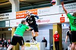 Letzter Spieltag f&uuml;r die Handball-M&auml;nner (Foto: Ch. Keil)