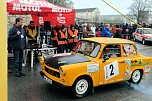 49. Roland-Rallye (Foto: Peter Blei)