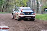 49. Roland-Rallye (Foto: Peter Blei)