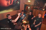 Mallorca Party Clubnacht (Foto: City Scout Sven G&auml;mkow)