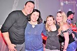 Party im Jugendclubhaus in Nordhausen - der Samstag (Foto: Belvedere Media Agentur)