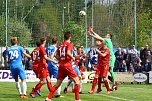 2:1 gegen Bautzen gewonnen (Foto: Bernd Peter) 2:1 gegen Bautzen gewonnen (Foto: Bernd Peter)