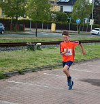 Die m&auml;nnliche D-Jugend des Nordh&auml;user Sportverein hat sich nach erfolgreicher Saison in der Verbandsliga zur Landesmeisterschaft 2019 qualifiziert. (Foto: Steffen Bannert)