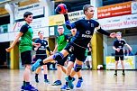 NSV-Handballer sind Vize-Landesmeister (Foto: Ch. Keil)