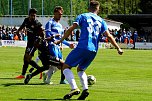 3:1-Sieg gegen Optik Rathenow (Foto: Bernd Peter)
