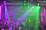 Party im Jugendclubhaus (Foto: Belvedere Media Agentur)