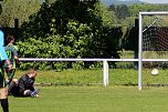 FSG 99 Salza gegen VfB Werther (Foto: Klaus Pfand)