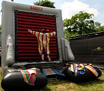 Residenzfest in Sondershausen (Foto: Peter Blei)