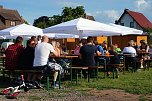 Arreefest (Foto: Sandra Witzel)