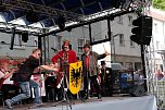 Rolandsfest 2019 - der Freitag (Foto: Peter Blei)