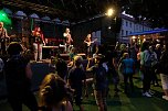 Rolandsfest 2019 - der Freitag (Foto: Peter Blei)