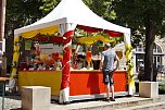 51. Rolandsfest 2019 (Foto: nnz)