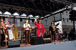 Rolandsfest 2019 - der Sonntag (Foto: Peter Blei)