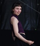 We love to entertain you (Foto: privat)