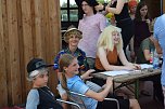 Handwerkercamp - 1. Tag (Foto: privat)