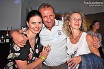 Party im Jugendclubhaus in Nordhausen - der Samstag (Foto: Belvedere Media Agentur)